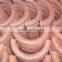 Pipe Bend Best Price for You