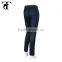 NEW Fashion Latest Design Slim Fit Fashion Men's Trousers