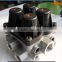 four circuit protection valve used for volvo truck 20716313 & 9347141400