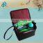 promotional Cheap wholesale insulated beer wine cooler bag