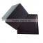 Custom Personalized Paper Watch Boxes &Case ,Free Shipping .
