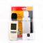 Sound Level Meter RZ1352