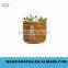 2016 cheap inflatable drinks cooler high quality inflatable drink cooler