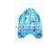 2016 inflatable surfboard PVC inflatable surfboard for kids inflatable kids toy