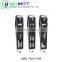 New Speica Design 78*16MM USA/VIP/IOU Nail Clipper and cuticle Clipper