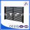Selling all kinds of Aluminum Swimming Pool Fence