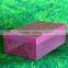 Disposable Plastic Take Away Bento Box
