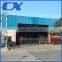 Zhongshan Canxin Electrical Appliances Co., Ltd.