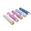 HOT Nail Polisher With 2 AA Battery Operated/Manicure Pedicure
