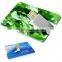 low price 2gb business card usb