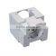 High Quality profils aluminium