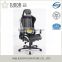 Most new PC gaming chair with multi-functional mechanism heavy duty popular in Europe made in China