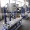 Semi automatic Filling Machine for ink and paint