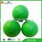 Partypro New Best Selling Products 2015 Innovative Product Wholesale Best Logo Plugz