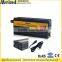 China factory supply inverter charger 500w Power Inverter charger Solar inverter charger 10A