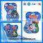 custom shape plastic bag custom made plastic bags small plastic bags
