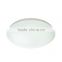 24W LED surface mounted led ceiling light for bedroom bathroom and balcony Warm white and white available