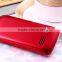 Dual SIM dual standby SOS big horn flashlight senior feature mobile phone