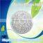 Best selling white corundum/white fused alumina/natural corundum granuler in high purity with low price