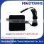 Wholesale High Quality 19V 3.42A 60W 4.0*1.35 Laptop Adapter for ASUS Laptop AC Adapter