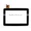 For Acer Tab Acer A110 Panel Touch Screen Digitizer Glass Parts