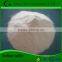 CAS 7757-83-7 Sodium Sulfite Na2SO3 price