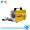 mma arc dc single phase portable inverter zx7-200 welder