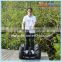China off road electric scooter for adults