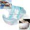 High absorbtion SAP (high absorbtion polymer) for diapers