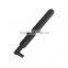 Oars Antenna Wireless Data Transmission 2300-2700mhz 4g Lte Antenna