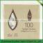India market tea light candle