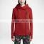 Wholesale mens capes, custom mens hoody, running jackets with hood