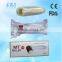 Popular Portable 1080 Needles Micro Needle Roller Skin Care