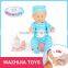 alibaba 12 inch toys and games for girls dress up new