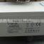 12V250AH VRLA Maintenace free lead acid battery