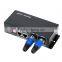 DM512 4CH*4A DC12V-24V LED Decoder Controller 4 Channels Driver RGB LED Strip Light