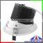led false ceiling lights,surface mounted led ceiling light