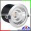 COB down light, COB ceiling light