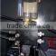 Ganty Aluminum Windows CNC Milling Machine
