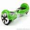 High quality Two wheel smart 2 wheel scooter two Wheel electric Scooter balacing unicycle wheelbarrow