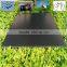 High strength 3k carbon fiber sheet/plate