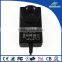 SAA approved AC DC power adapter 36V 1A pa1015 adapter
