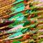 Wholesale Archery Arrows 32inch Factory Directly Sell High Quality Carbon Fiber Crossbow Arrow