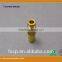 SMB Connector Female Clamp for RG316 Cable