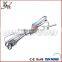 electrical Immersion heater various types