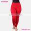 Wholesale Sexy Tight Legging Jeans Pants
