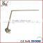 K Type Screw Thermocouple