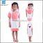 Halloween party supply child animal dog costume A018