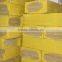 Rock Wool Sandwich Panel