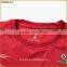 Presley OEM new dry fit sport running jersey o neck t-shirt short sleeve men t shirt